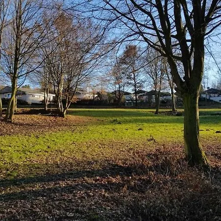 Frisch Renoviertes In Meschede-hennesee